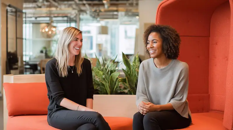 Everything You Need To Know About Life Coaching Image