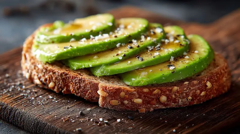 Healthy Late Night Snacks You Can Enjoy Without Regret Image Healthy Late Night Snacks You Can Enjoy Without Regret Image