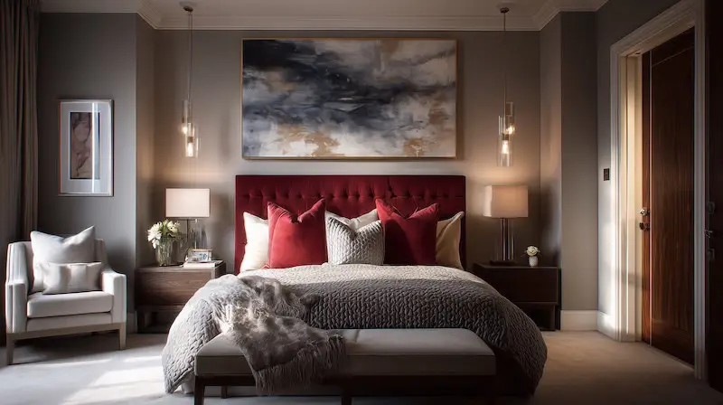 Helpful Guide To Choosing The Best Bedding Image