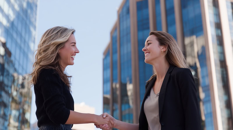 How To Recover When You Forget Someones Name Image