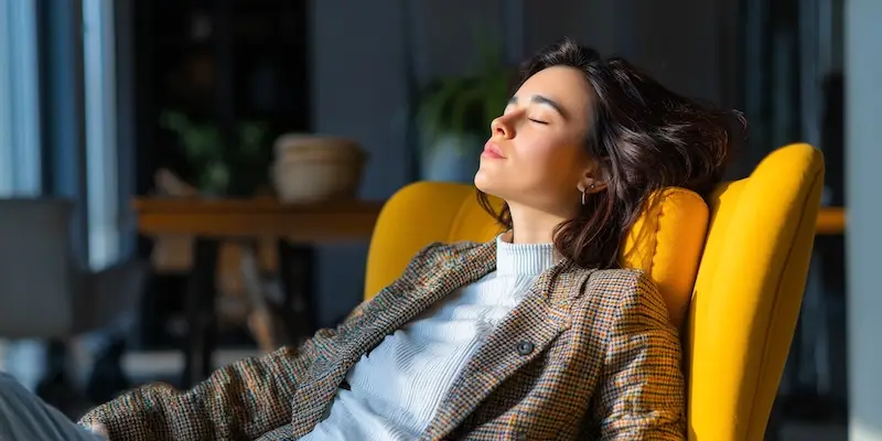 Ten Ways To Make Mindfulness Part of Everyday Life1