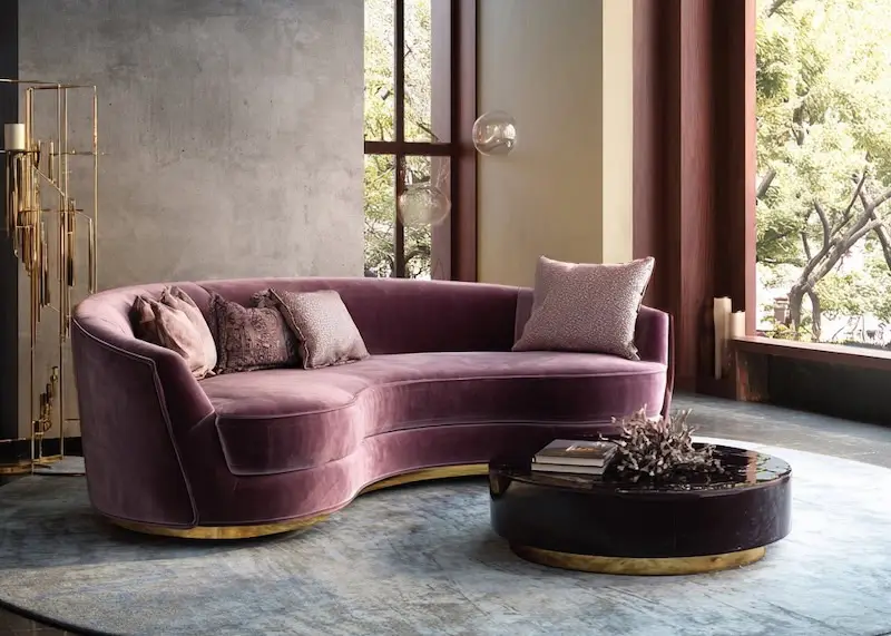 sofa buying guide image sofa buying guide image