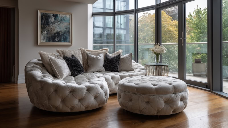 tips on buying the right sofa image tips on buying the right sofa image