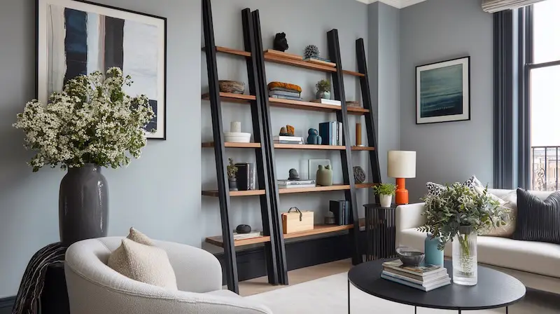 How To Personalise A Rented Apartment Image 0 How To Personalise A Rented Apartment Image