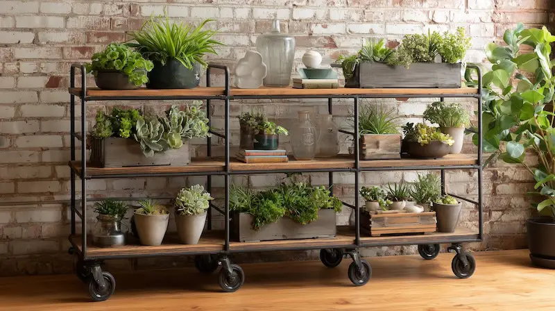 How To Personalise A Rented Apartment Image 1 How To Personalise A Rented Apartment Image 1