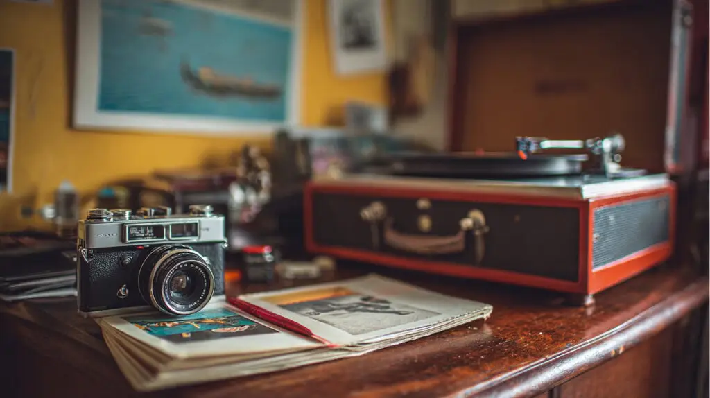 Luddite Generation Z Movement Feature Image