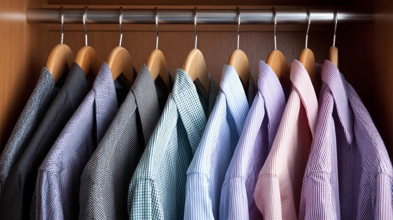 Ten Ways To Outsource House Chores Featured Image