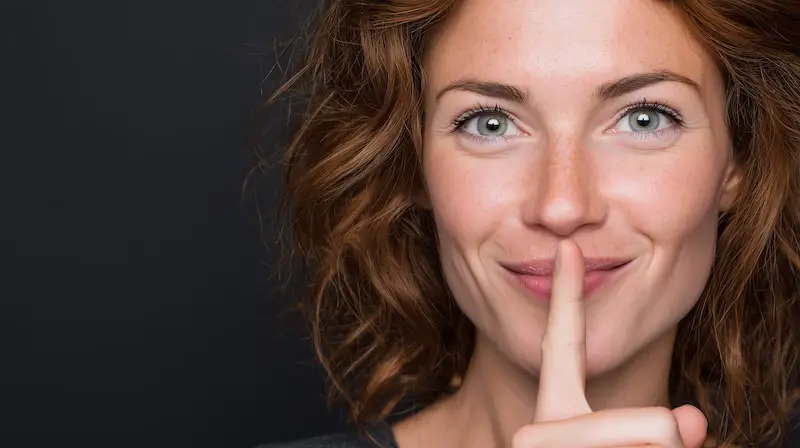 The Art of Mind Editing When You Need Some Quiet Image0