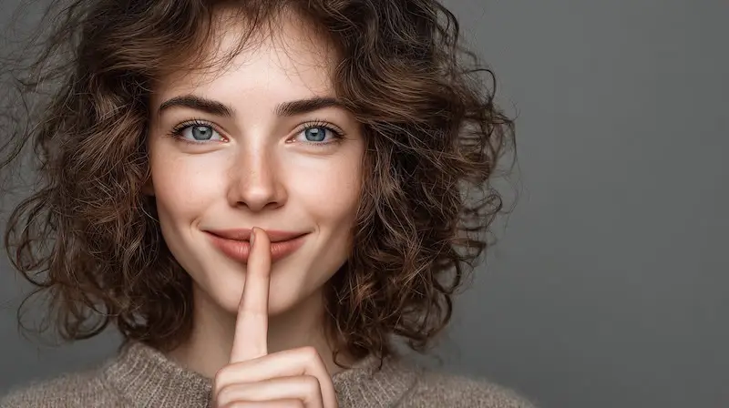 The Art of Mind Editing When You Need Some Quiet Image1