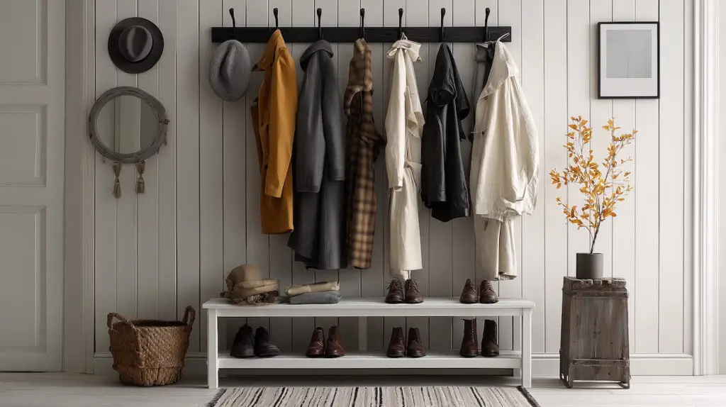 14 day declutter challenge feature image