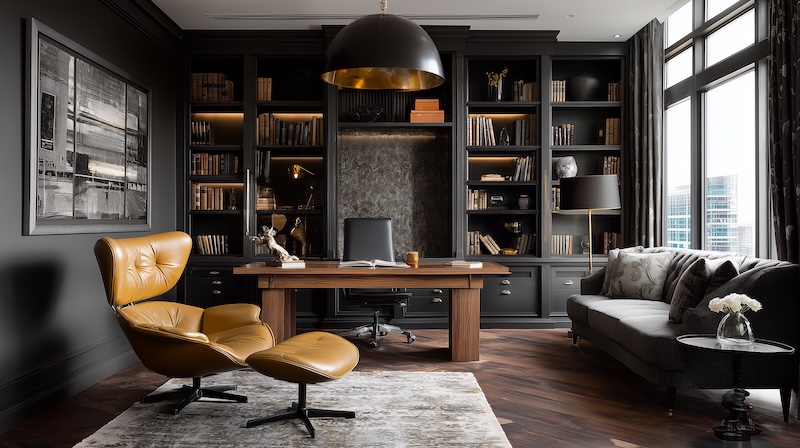 How To Get The Best Out Of Hybrid Working Image2 How To Get The Best Out Of Hybrid Working Image2