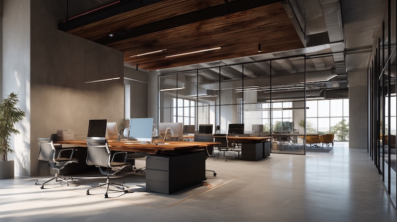 How To Get The Best Out Of Hybrid Working In The Office How To Get The Best Out Of Hybrid Working In The Office