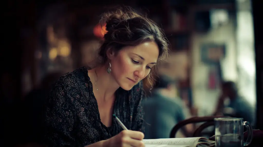 How To Look Back on Your Year To Move Forward Featured Image