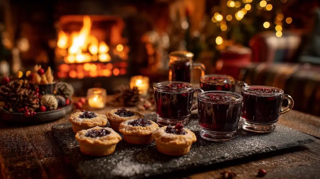 Low-Key Winter Entertaining Without The Pressure Feature Image