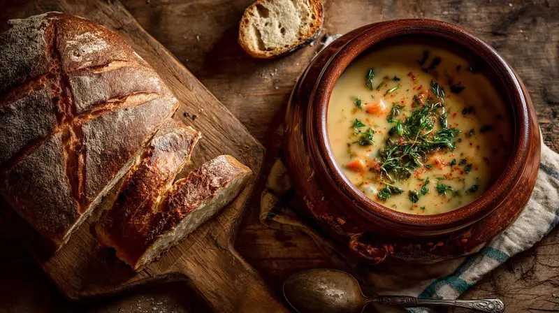 The Nordic Guide To Living Well In Winter Lykke