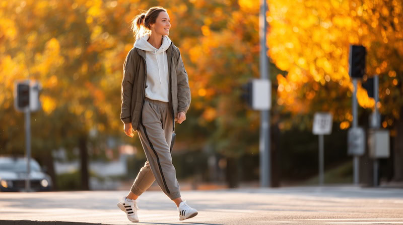 Winter Wellness Guide to Supporting Your Immunity Naturally With Gentle Exercise