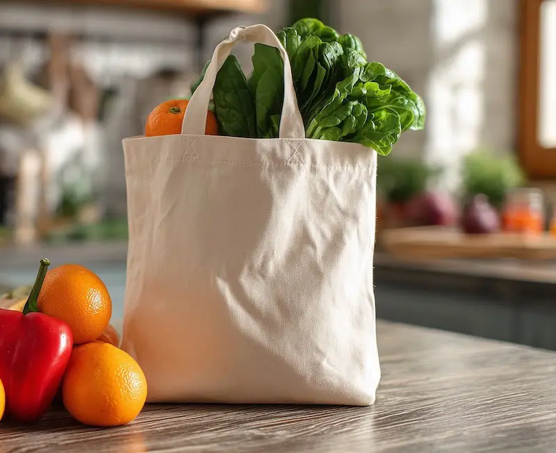 Winter Wellness Guide to Supporting Your Immunity Naturally With Healthy Food