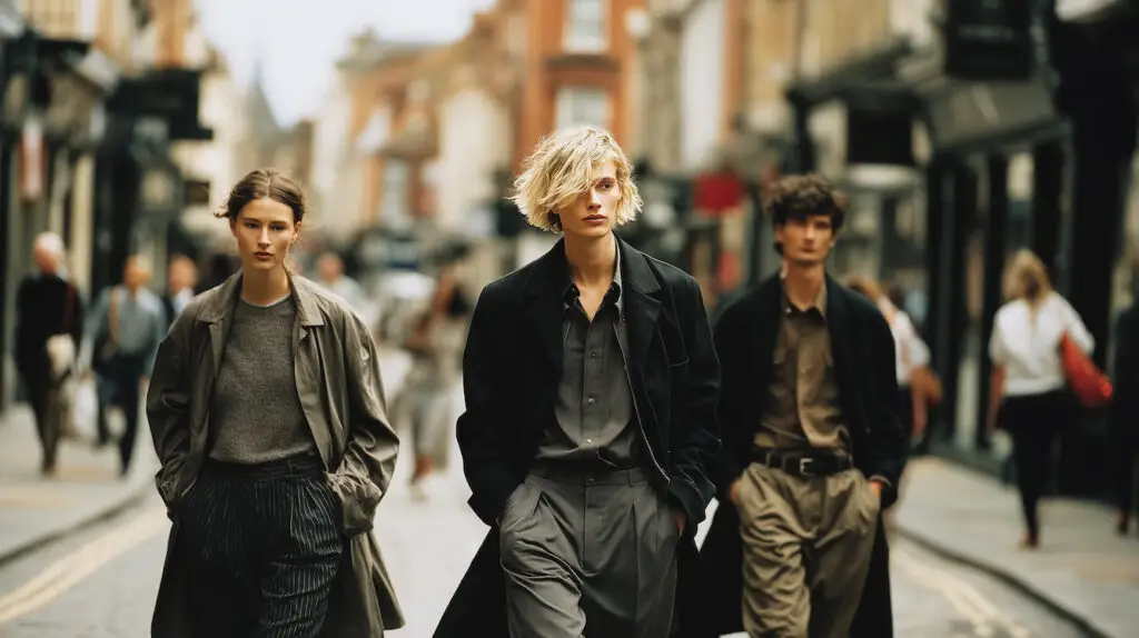 Fashion Directions Shaping 2026 And How To Wear Them Feature Image