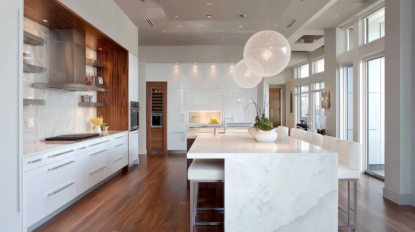 Housekeeper Approved Cleaning Shortcuts Feature Image