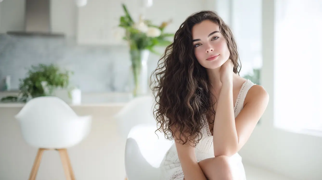 hairdresser approved hair care tips feature image