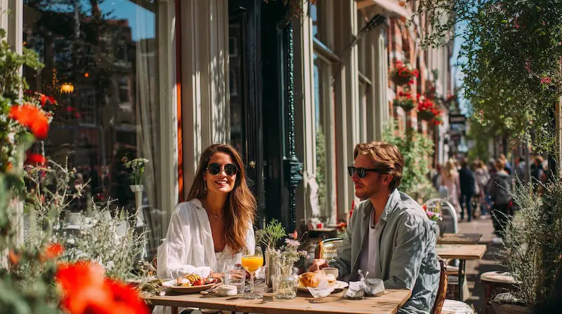 travel trends 2026 feature image