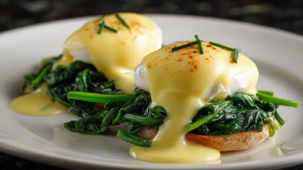 complaining when your restaurant meal isnt perfect feature image