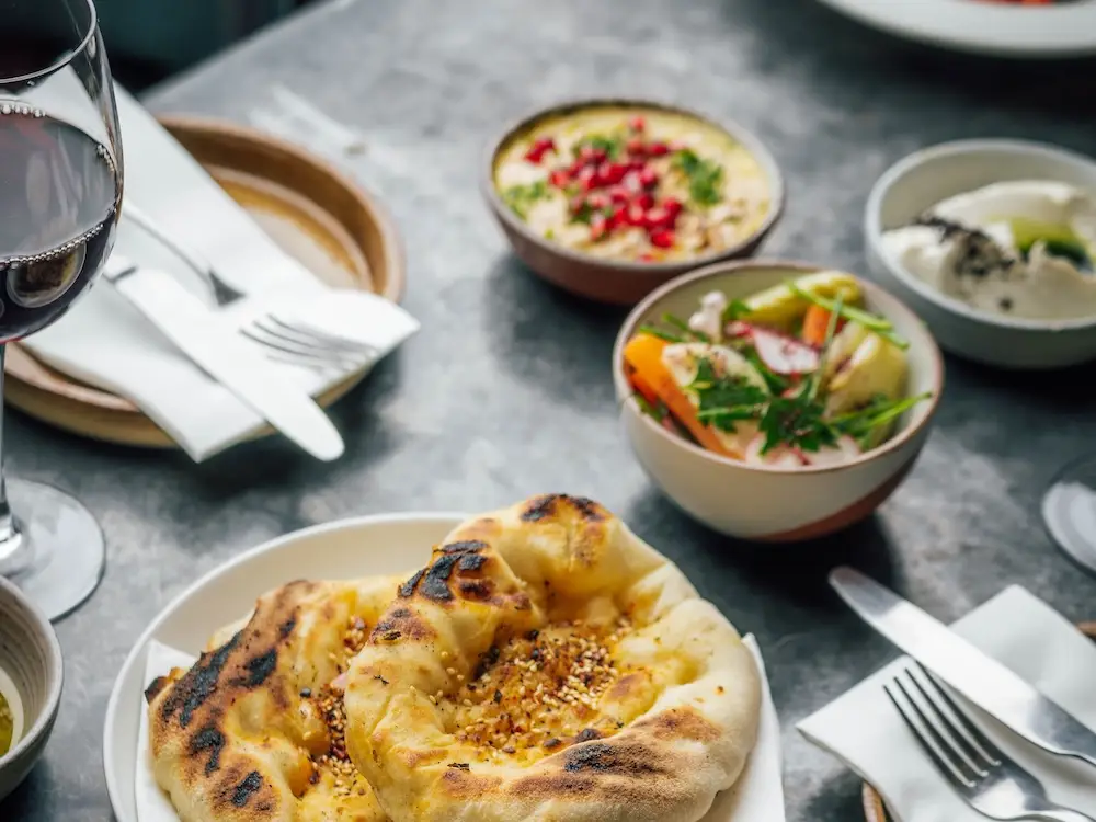 the growing recognition of balkan cooking feature image