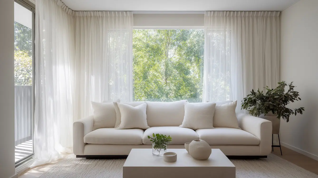 soft minimalism feature image