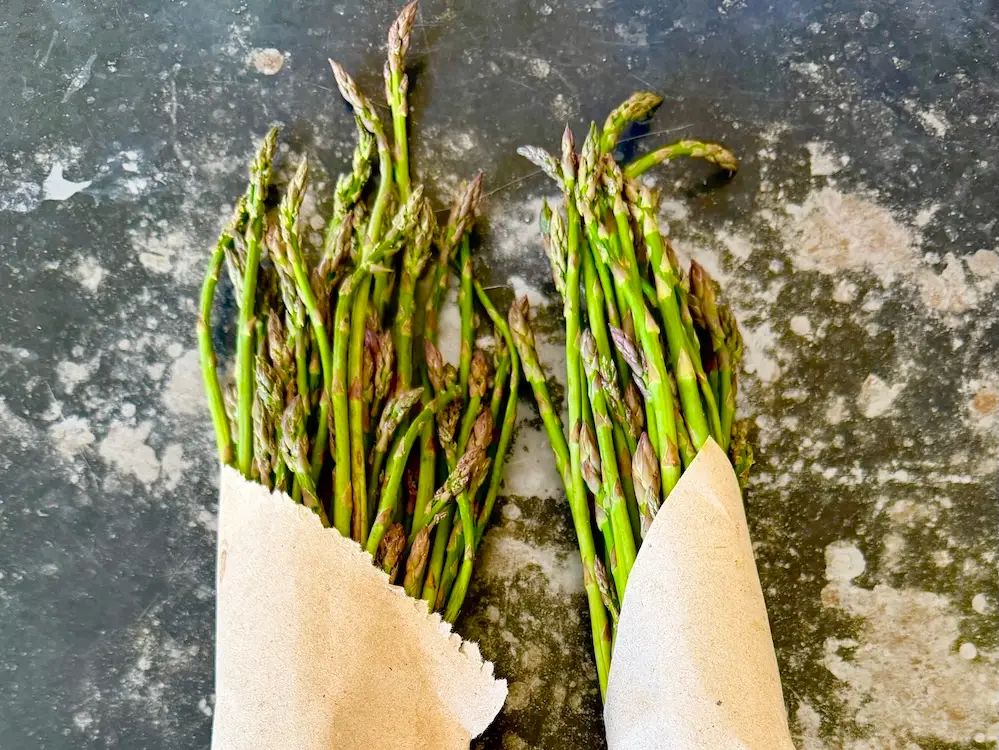 why seaonal food and recipes always taste different featured image