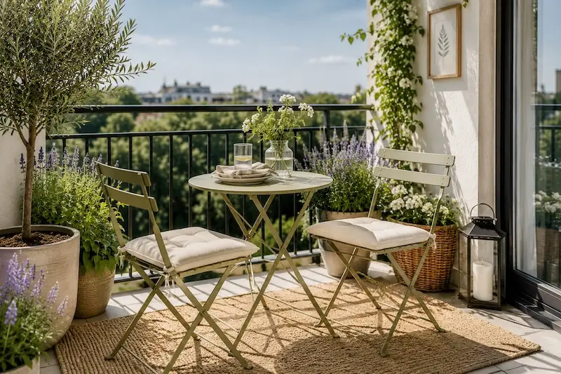 beautify your balcony small dining table and chairs beautify your balcony small dining table and chairs