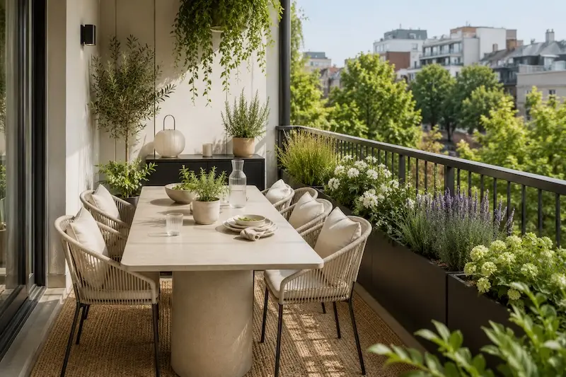 beautify your balcony small dining table beautify your balcony small dining table
