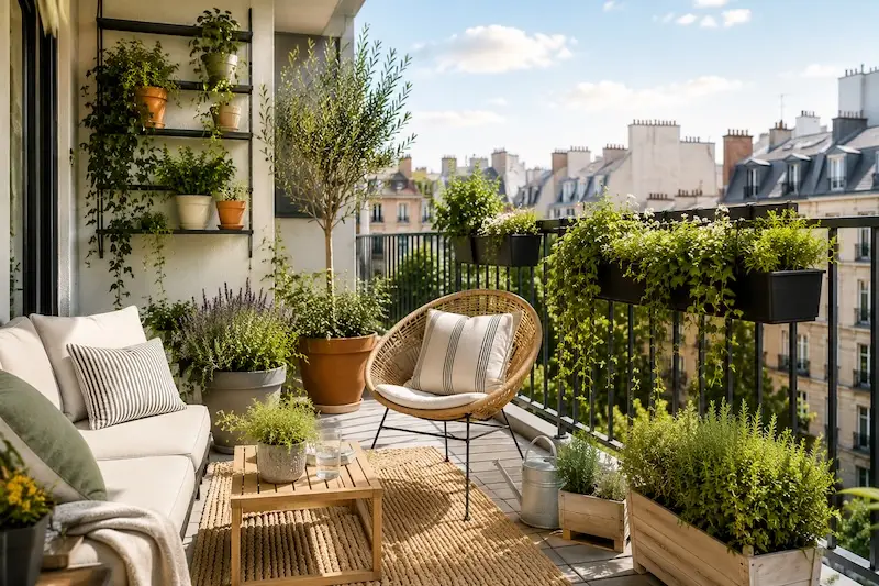 beautify your balcony with outside lounge area beautify your balcony with outside lounge area