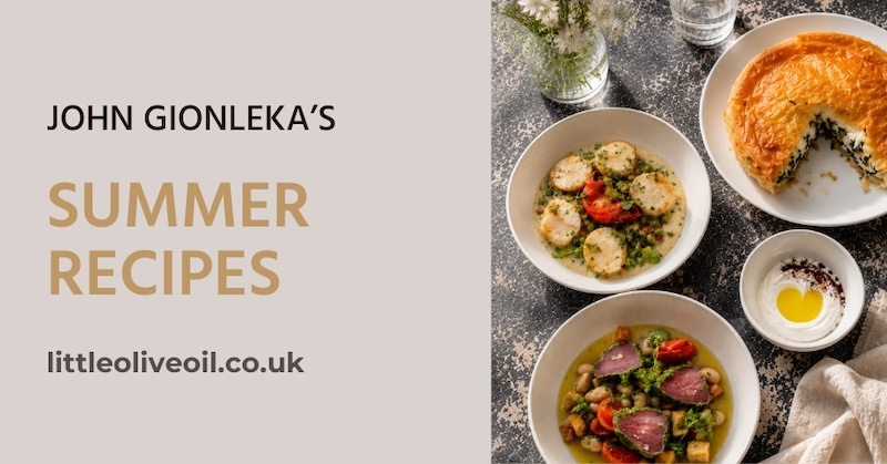 little olive oil summer recipe ideas with evoo little olive oil summer recipe ideas with evoo