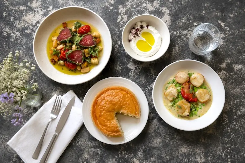 little olive oil summer recipes image little olive oil summer recipes image