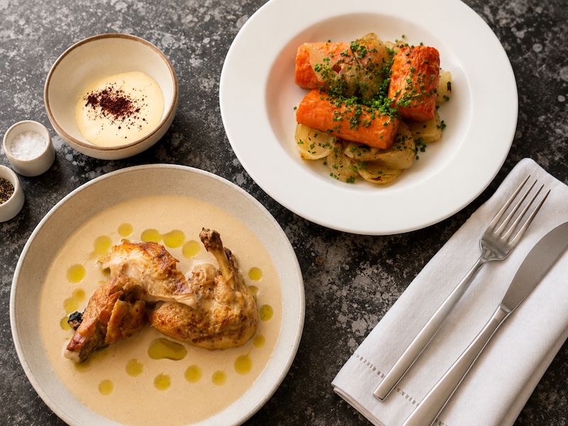 john gionleka autumn recipes little olive oil chicken john gionleka autumn recipes little olive oil chicken