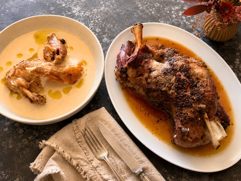 john gionleka autumn recipes little olive oil image john gionleka autumn recipes little olive oil image