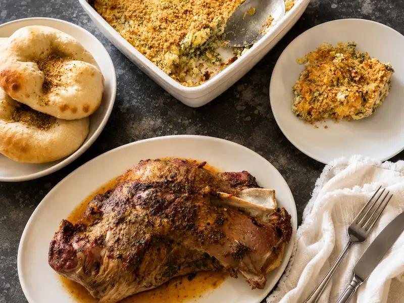 john gionleka autumn recipes little olive oil roast lamb john gionleka autumn recipes little olive oil roast lamb