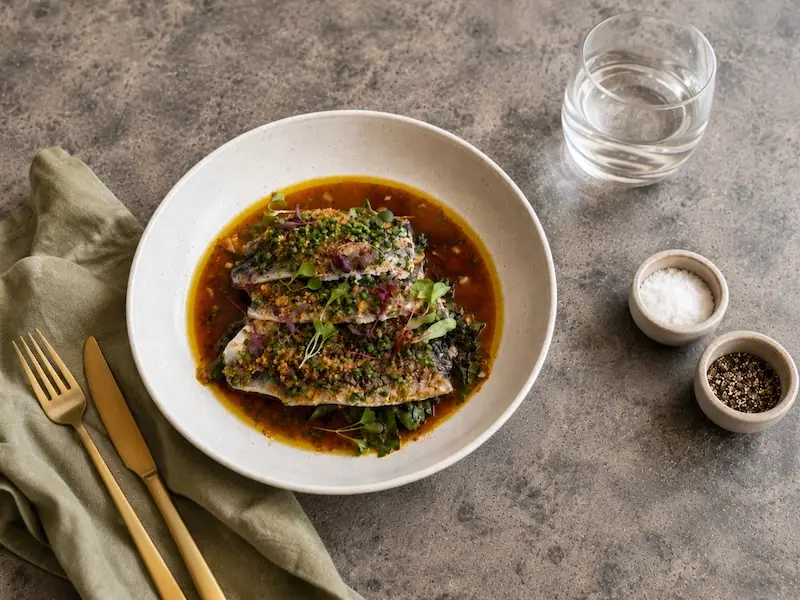 john gionleka autumn recipes little olive oil sardines john gionleka autumn recipes little olive oil sardines